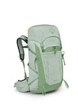 Osprey Tempest 33 - Rucksack