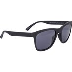 CMP Bark Sonnenbrille  Sonnenbrillen weiss Größe One Size Lifestyle