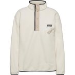 Columbia Helvetia II Fleeceshirt Herren