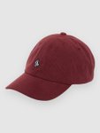 Volcom Full Stone Adj Cord Cap pistol punch Gr. Uni