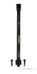Topeak Zi:RAK Thru-Axle 1.0 SRAM UDH Gepäckträger Zubehör-Schwarz-One Size