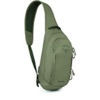 Osprey Daylite Sling Umhängetasche Unisex ( Hellbraun one size Größe,)