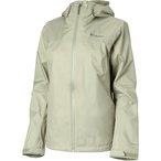 Columbia Inner Limits IV  Damen  Regenjacke beige Größe XXL Camping  Widerstan