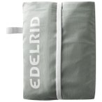 Edelrid - Tillit - Seilsack Gr One Size grau