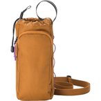 Eagle Creek Ranger Water Bottle Sling   Umhängetaschen iron orange Größe 2L L