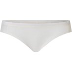 Super.Natural Air Thong  Damen  Kurze Unterhose weiss Größe XL   Hautfreundlic