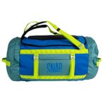 Snap - Companion - Reisetasche Gr 100 l bunt