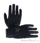 Fox Ranger Water Bikehandschuhe-Schwarz-XXL