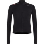 Sportful Fiandre Shift  Herren  Softshelljacke black Größe L Gravel | Rennrad 