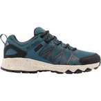 Columbia Peakfreak II Outdry  Herren  Zustiegsschuhe blau Größe 42.5 Camping  