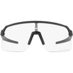 OAKLEY Herren Brille SUTRO LITE, Größe ONE SIZE in Grau