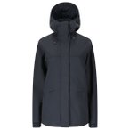 Whistler - Women's Liel Jacket W-Pro - Regenjacke Gr 40 blau