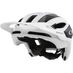 Oakley DRT3 Fahrradhelm  Fahrradhelme schwarz Größe 51-55CM Mountainbike