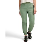 Black Diamond Notion SP Hose Damen  Kletterhose gruen Größe S Bouldern | Sport