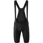 Gonso Ride Miles Circle Long Bib kurz Herren  Fahrradhose schwarz Größe XXL Re