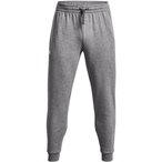 Under Armour Rival Sweathose Herren