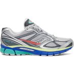 Saucony ProGrid Guide 7 Sneaker Unisex ( Bunt 5 37,5 EU |)