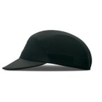 On - Ultra Cap - Cap Gr One Size schwarz
