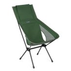 Helinox Sunset Chair (re) Outdoor-Stuhl