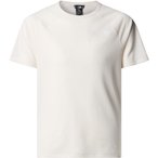 The North Face Teen Sunriser  Kinder  T-Shirts weiss Größe XS Trailrunning | L