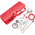 MSR Dragonfly Expedition Service Kit uni