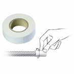 Beal Rope Tape, 1.8cm x 10m