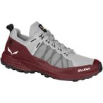 SALEWA Herren Trailrunningschuhe PEDROC PTX W, Größe 38 in Bunt