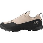 Arc'teryx Konseal  Damen  Zustiegsschuhe beige Größe 38 Trekking Atmungsaktiv