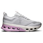 On Cloudnova X Damen Sneaker ( Hellgrau 40,5 EU |)
