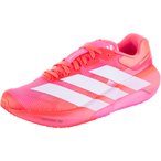 adidas ADIZERO DROPSET PRO Fitnessschuhe Damen