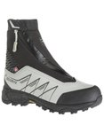Dolomite - Winterwanderschuhe PrimaLoft® &ndash; Damen / Frauen &ndash; W'