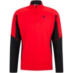 Ziener JIROTO-Z Langarmshirt Herren