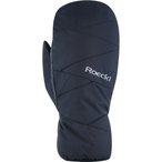 Roeckl Sports Kandern   Fäustlinge schwarz Größe XS Skifahren