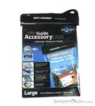 Sea to Summit TPU Guide Accessory Cases L Schutzhülle-Schwarz-L