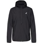 ASICS CORE Laufjacke Herren