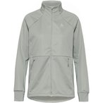 Odlo ESSENTIAL WARM Funktionsjacke Damen