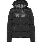 McKinley Sienna II Skijacke Damen