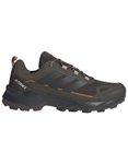 Adidas - Wanderschuhe - Terrex Skychaser Ax5 Shadow Olive für Herren - Größe 