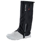Vaude - Watzmann Gaiter III - Gamaschen M schwarz