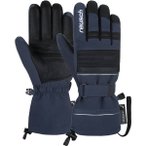 REUSCH Herren Handschuhe Reusch Conan R-TEX® XT, Größe 10,5 in Blau