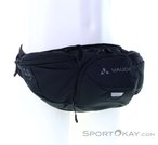 Vaude Moab Hip Pack 4l Hüfttasche-Schwarz-4