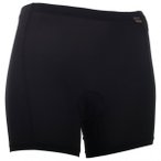 Gonso - Women's Base Pants - Radunterhose Gr 34 schwarz