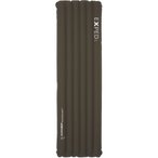 Exped Dura 10R   Isomatte grau Größe 183X52CM Bergsteigen | Expedition
