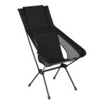 Helinox Sunset Chair (re) Outdoor-Stuhl