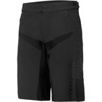Protective New Toy Radhose kurz Herren  Fahrradhose schwarz Größe 3XL Mountain