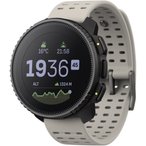 Suunto Vertical GPS Uhr  GPS Uhren schwarz Größe One Size Trekking