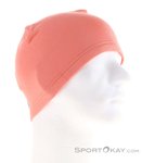 Ortovox Fleece Light Mütze-Pink-Rosa-One Size