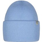 Barts Haveno Mütze Unisex ( Hellblau one size)