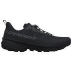Dynafit - Women's Traverse 2 GTX - Wanderschuhe 36,5 schwarz