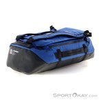 Mammut Cargo 50l Reisetasche-Blau-50